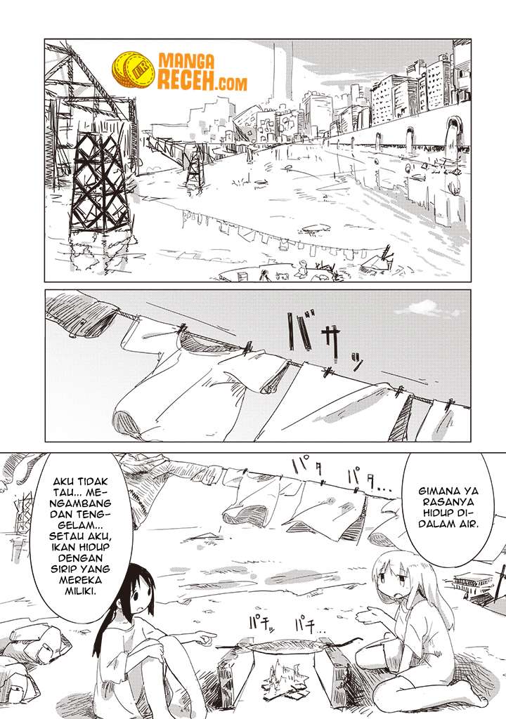 Chapter 5 - halaman 15