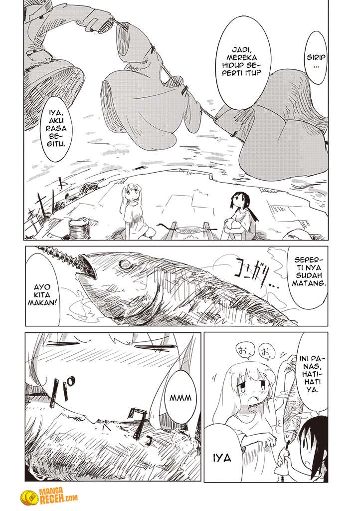 Chapter 5 - halaman 16