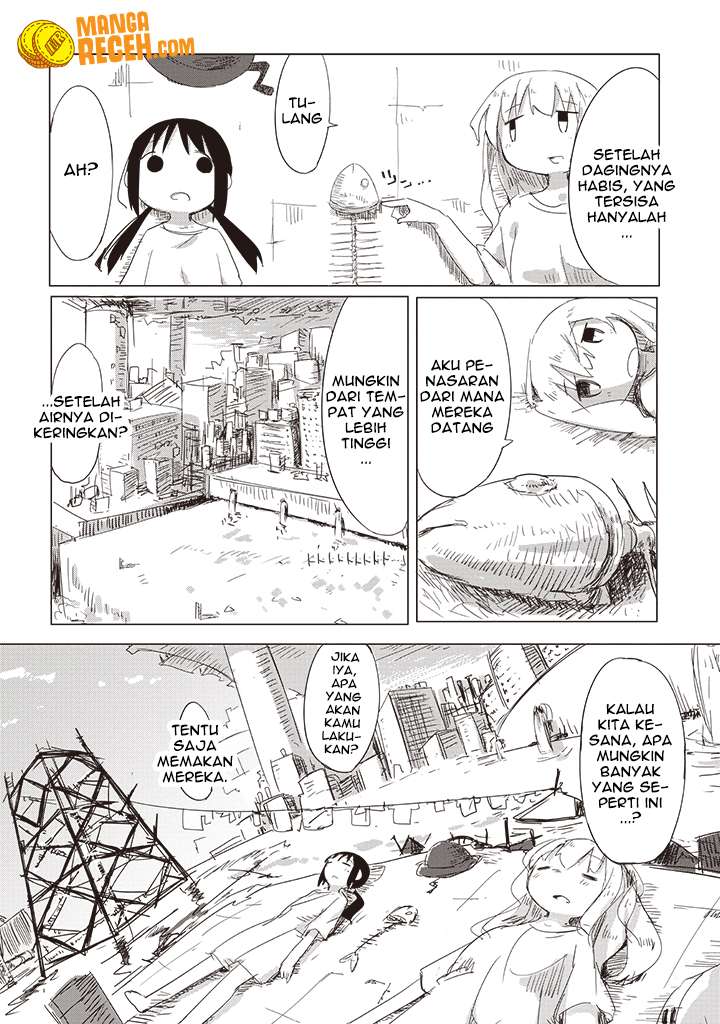 Chapter 5 - halaman 18