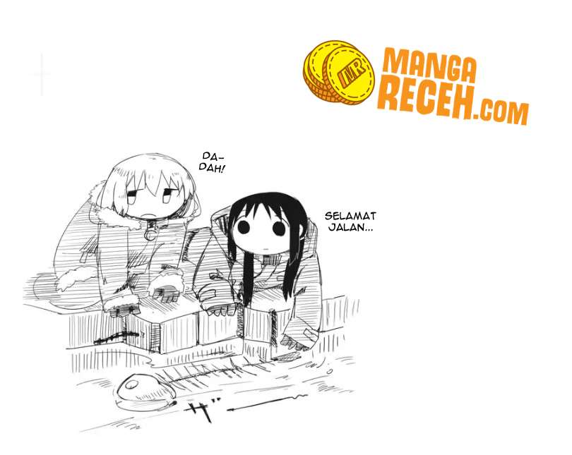 Chapter 5 - halaman 19