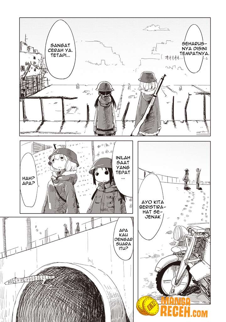 Chapter 5 - halaman 4