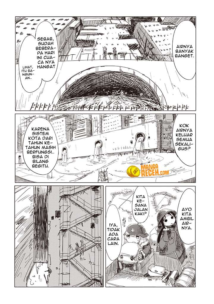 Chapter 5 - halaman 6