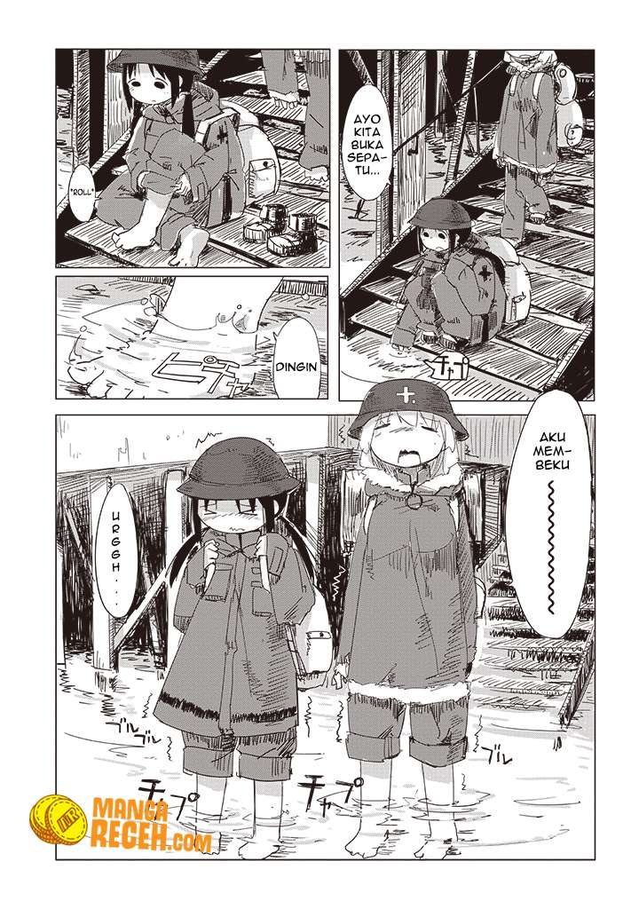 Chapter 5 - halaman 7