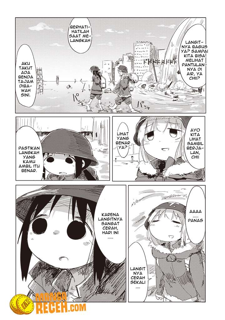 Chapter 5 - halaman 8