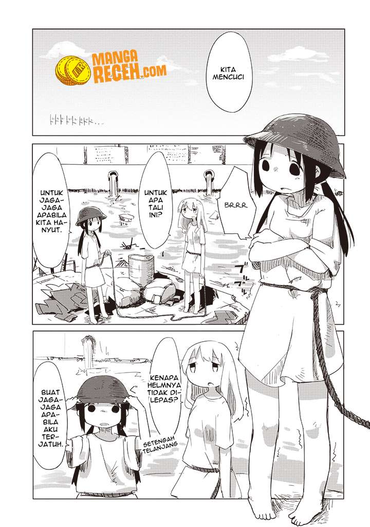 Chapter 5 - halaman 9