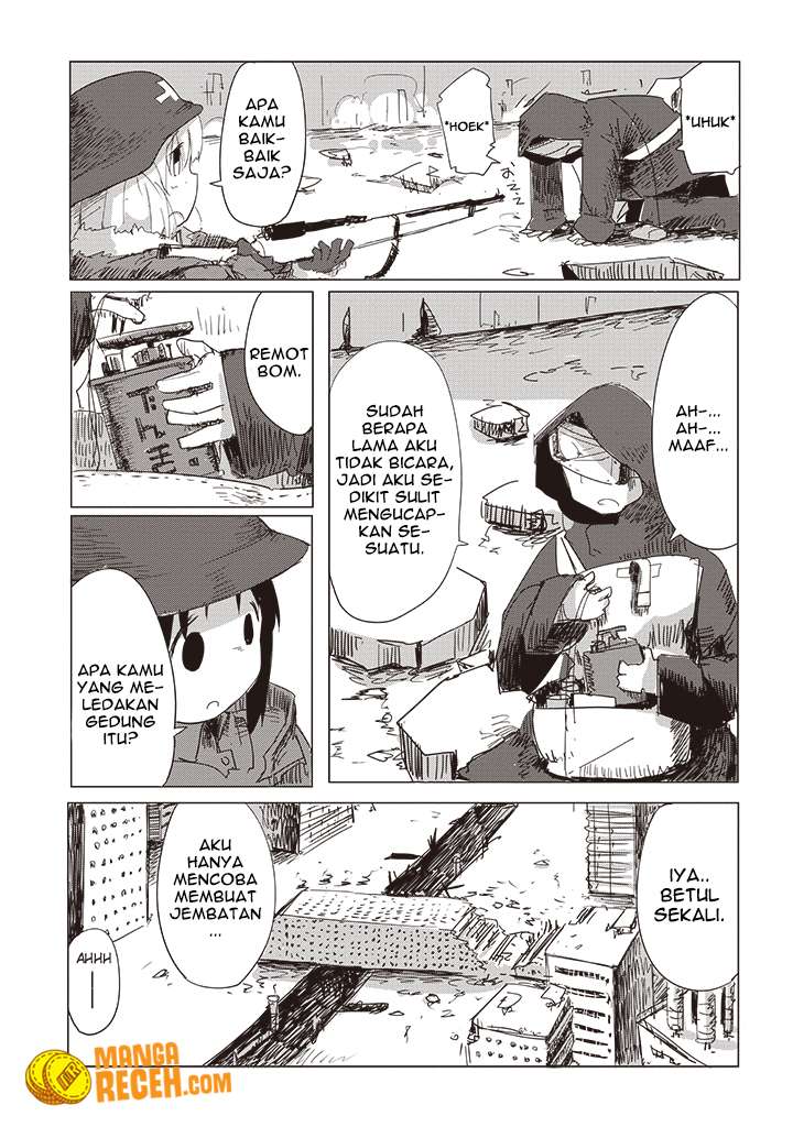 Chapter 6 - halaman 13