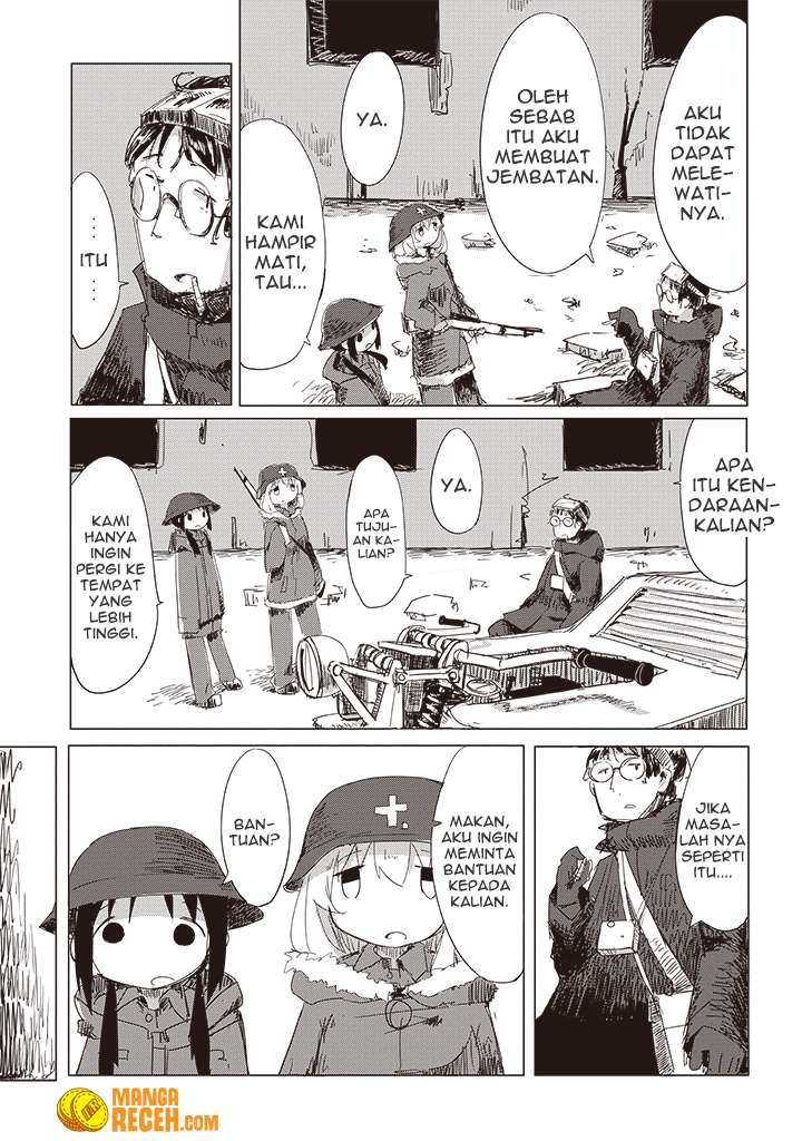 Chapter 6 - halaman 15