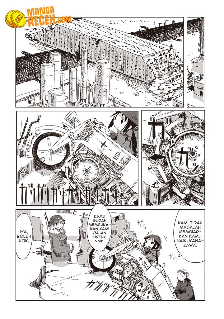 Chapter 6 - halaman 16