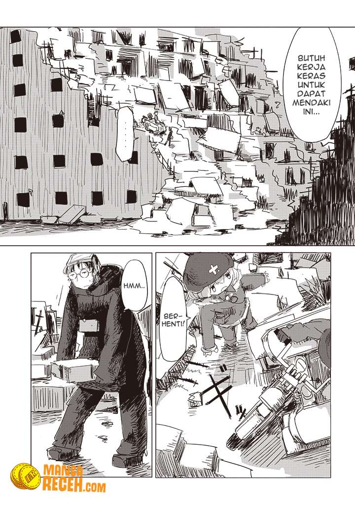 Chapter 6 - halaman 17