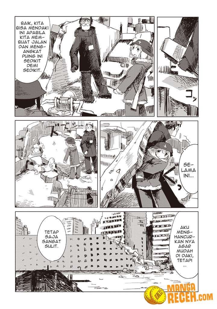 Chapter 6 - halaman 18
