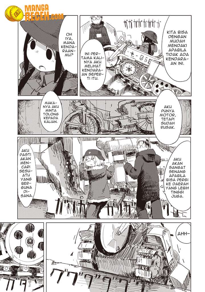 Chapter 6 - halaman 19