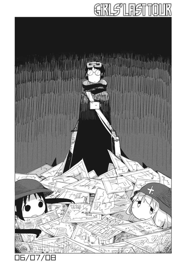 Chapter 6 - halaman 3