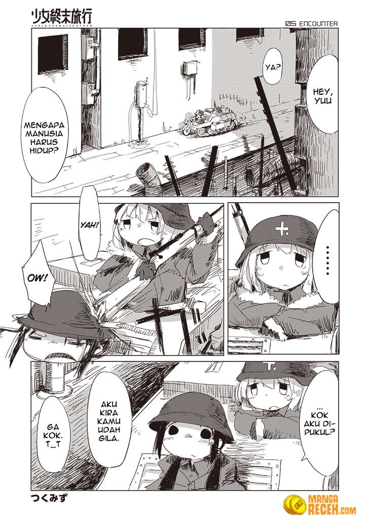 Chapter 6 - halaman 4
