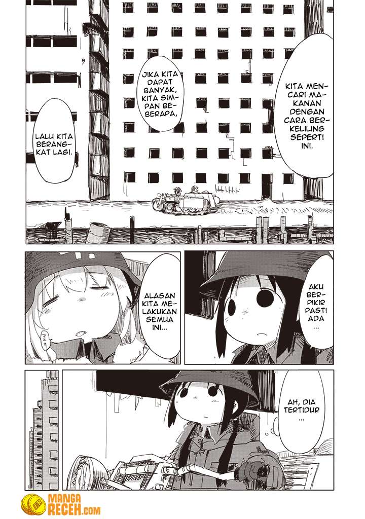 Chapter 6 - halaman 5