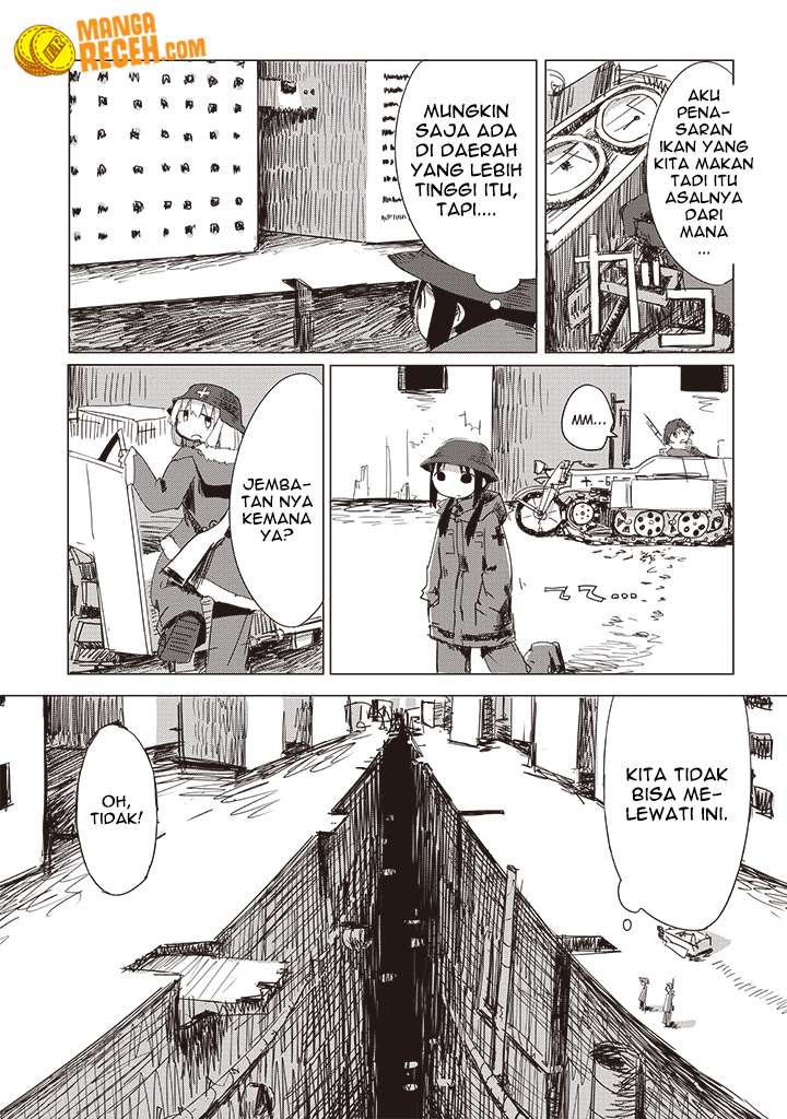 Chapter 6 - halaman 6
