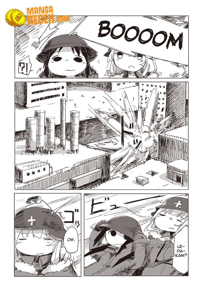 Chapter 6 - halaman 9