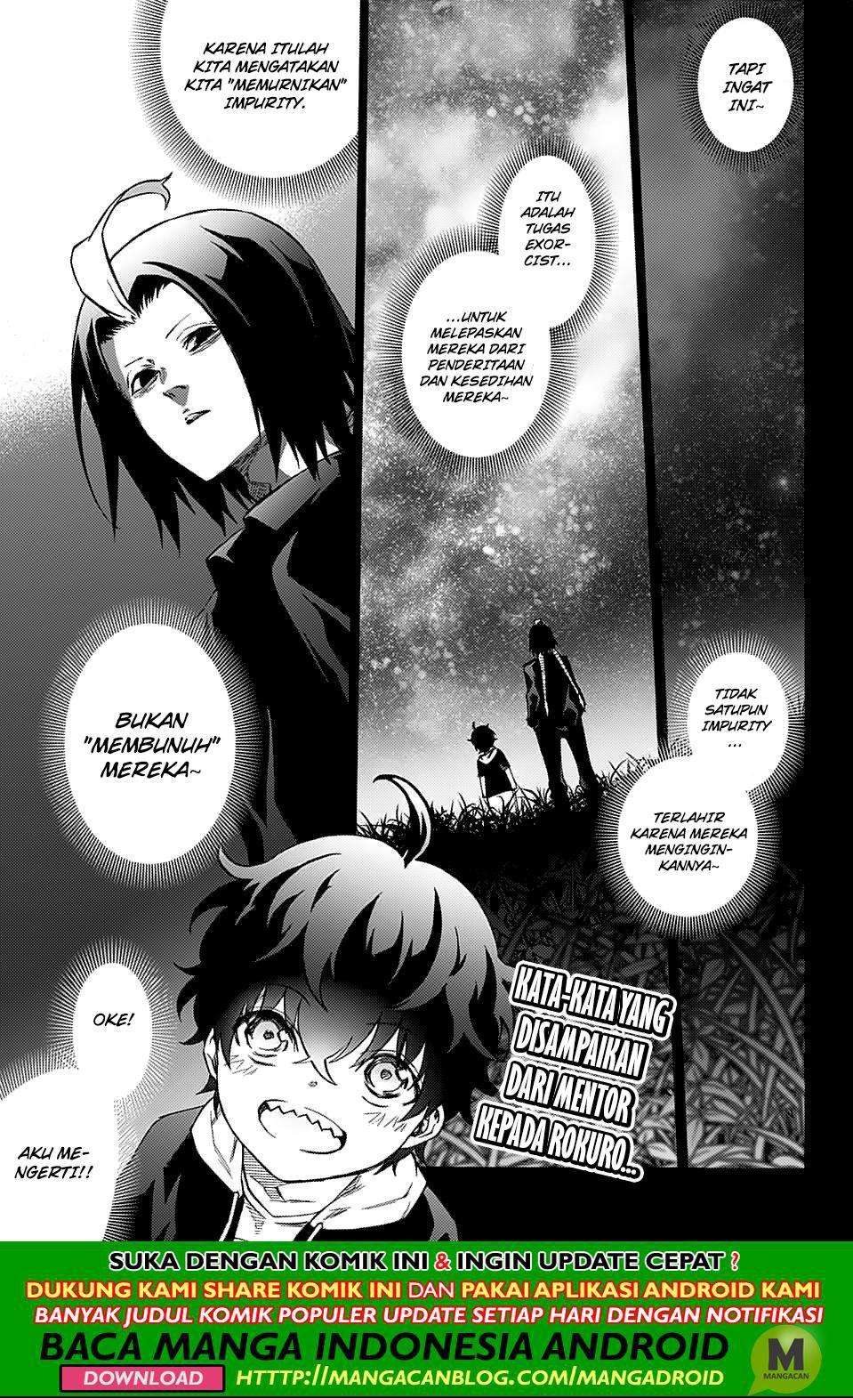 Chapter 74 - halaman 2