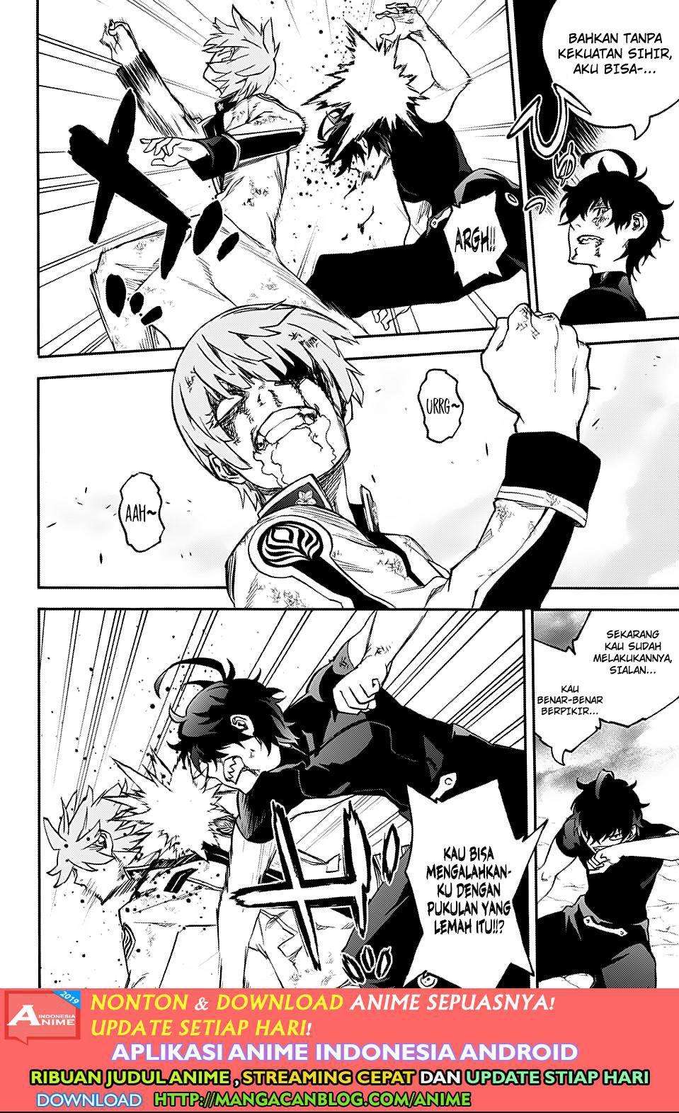 Chapter 74 - halaman 4
