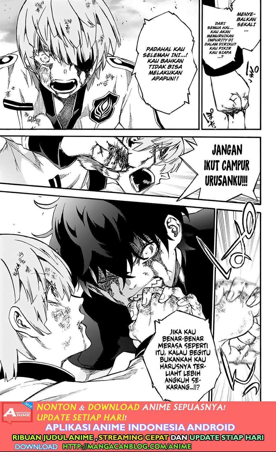 Chapter 74 - halaman 31