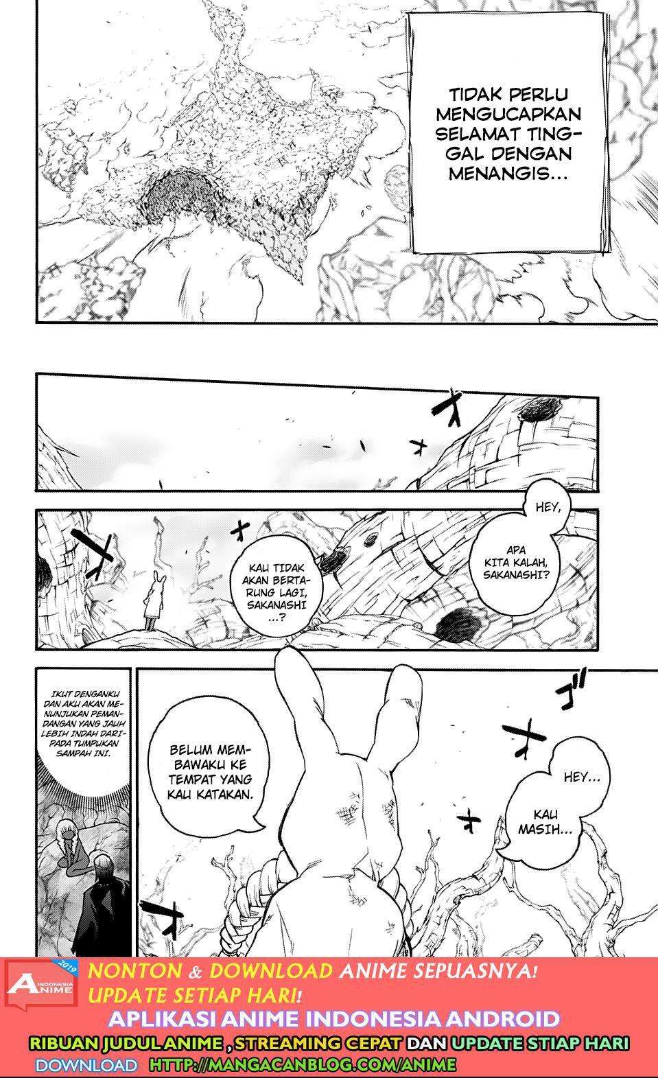 Chapter 74 - halaman 41