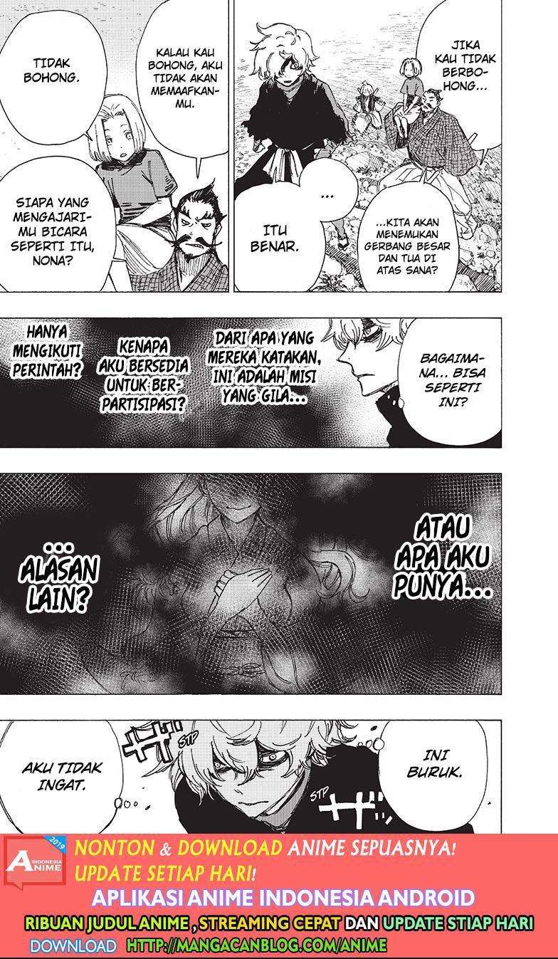 Chapter 45 - halaman 12