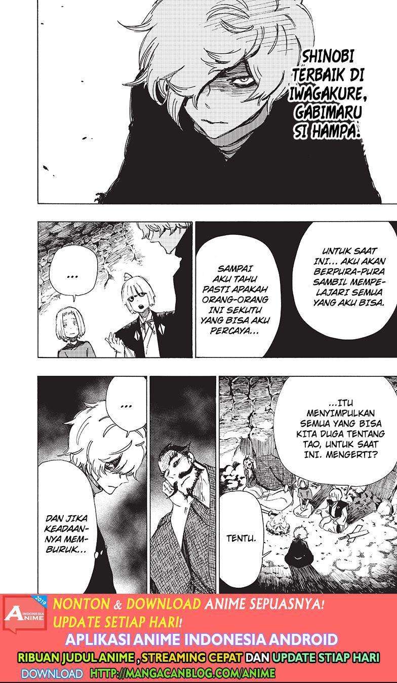 Chapter 45 - halaman 3