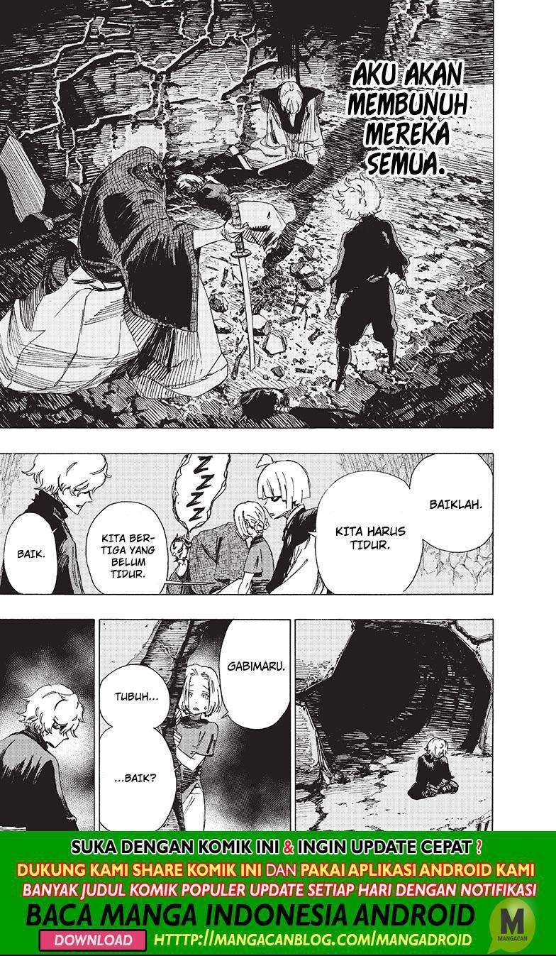 Chapter 45 - halaman 4
