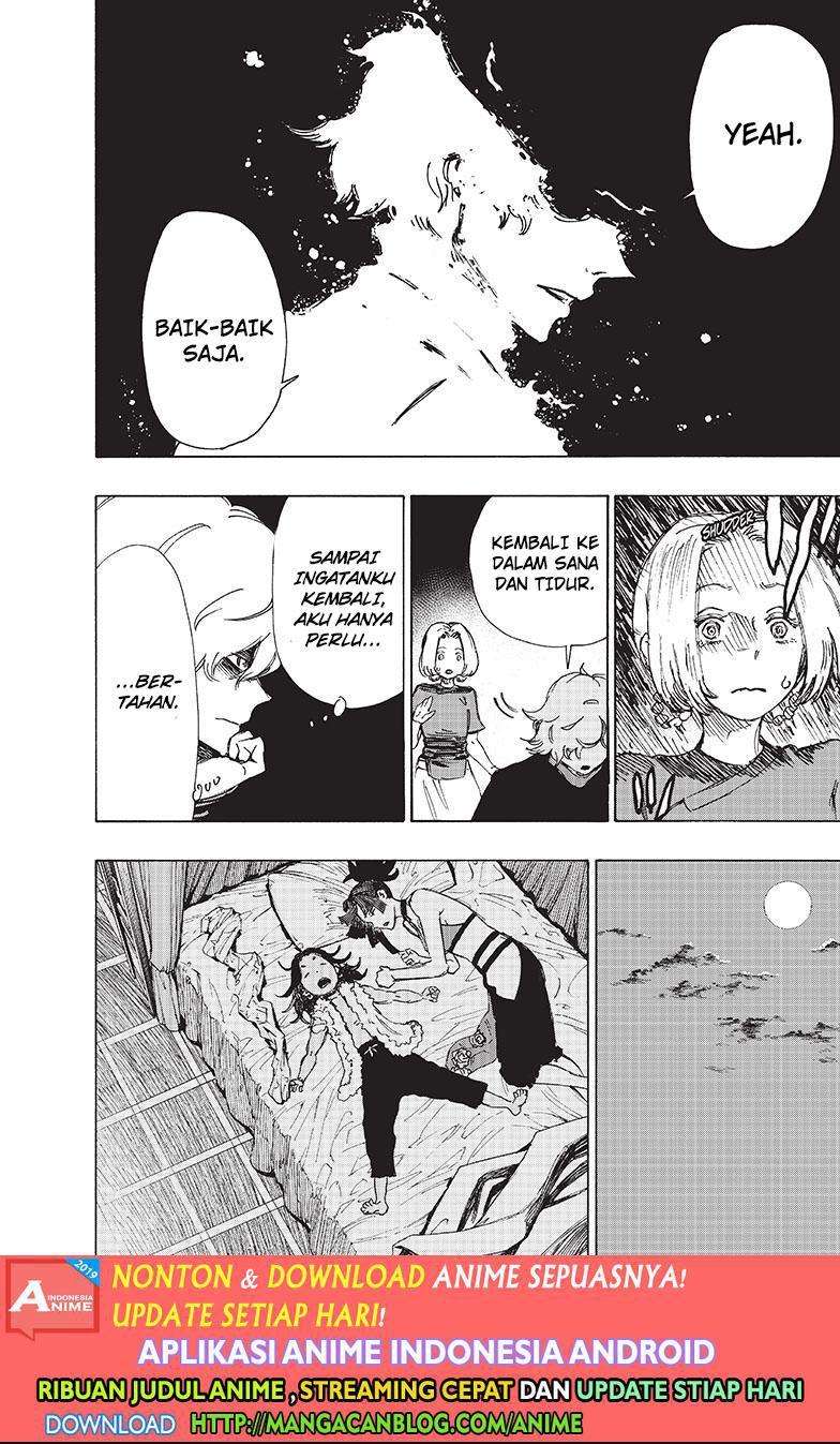 Chapter 45 - halaman 5