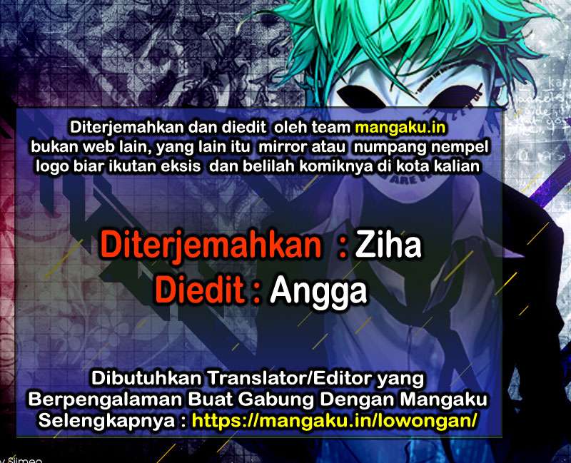 Chapter 32 - halaman 2