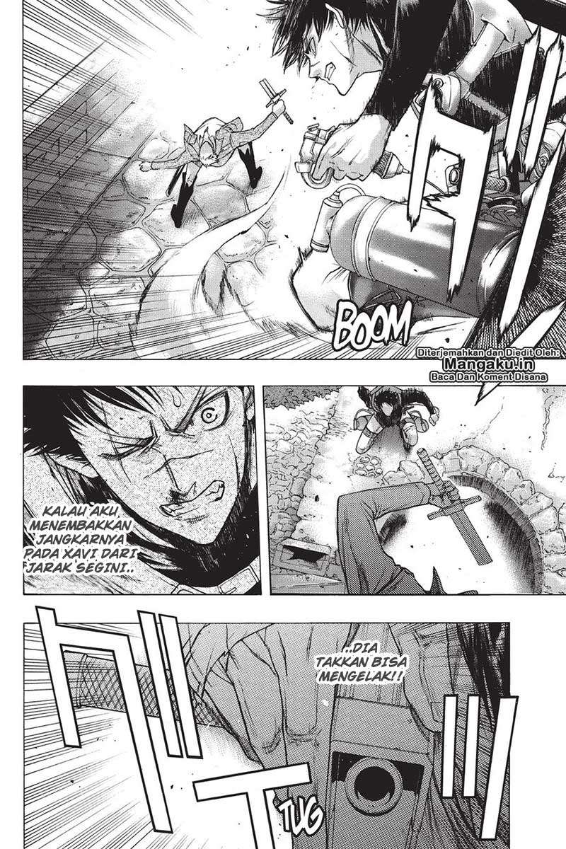 Chapter 32 - halaman 12