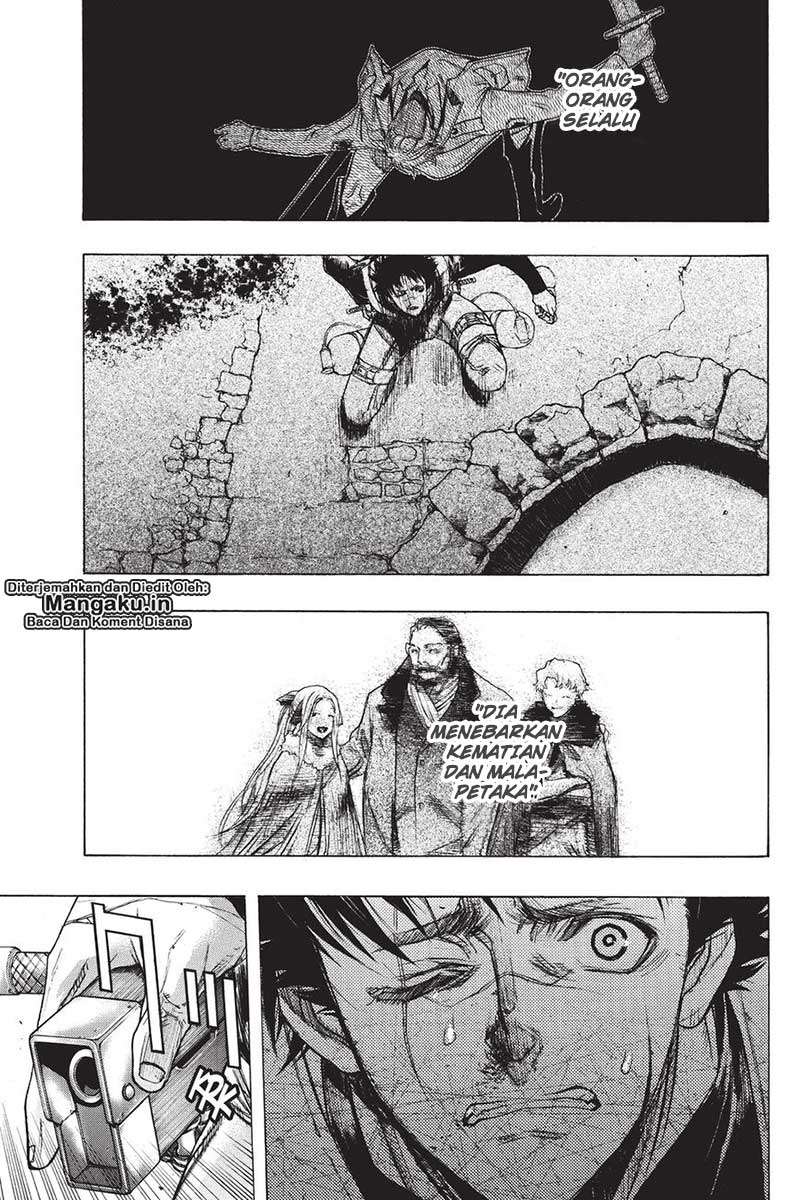 Chapter 32 - halaman 13