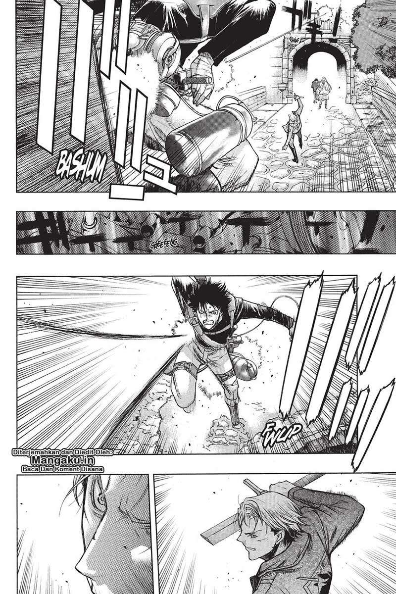 Chapter 32 - halaman 14