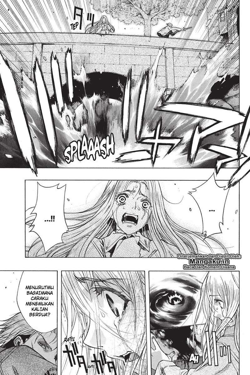 Chapter 32 - halaman 17