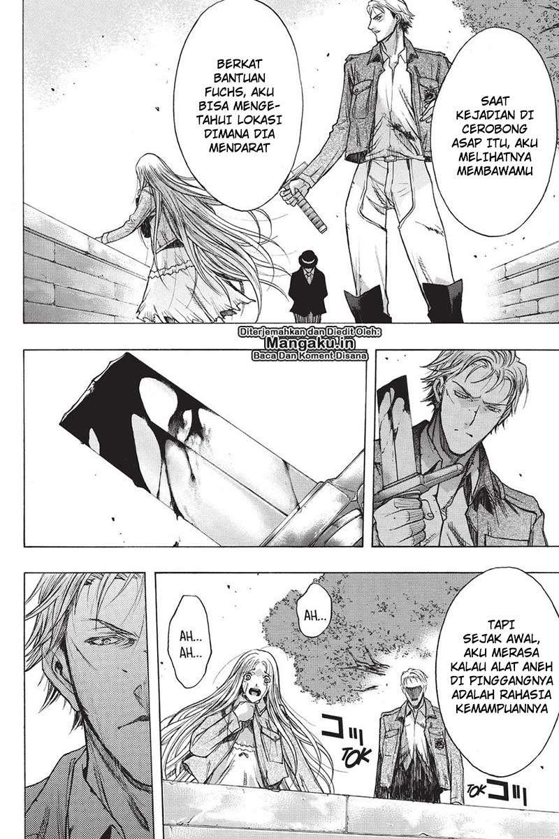 Chapter 32 - halaman 18
