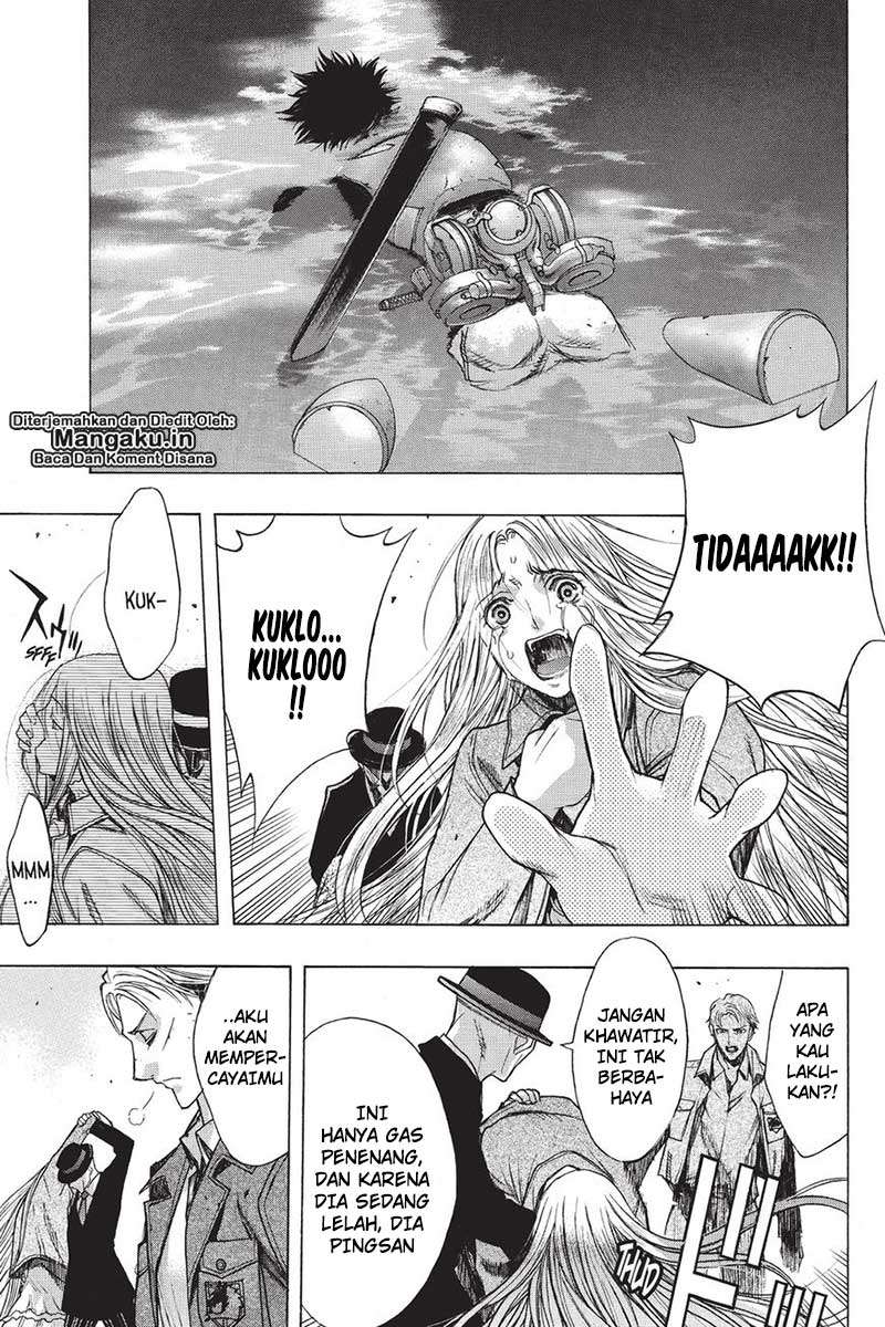 Chapter 32 - halaman 19