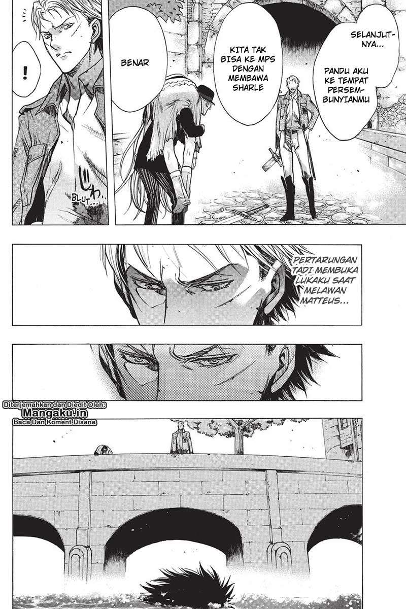 Chapter 32 - halaman 20