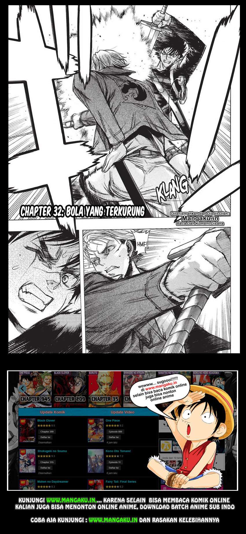 Chapter 32 - halaman 3