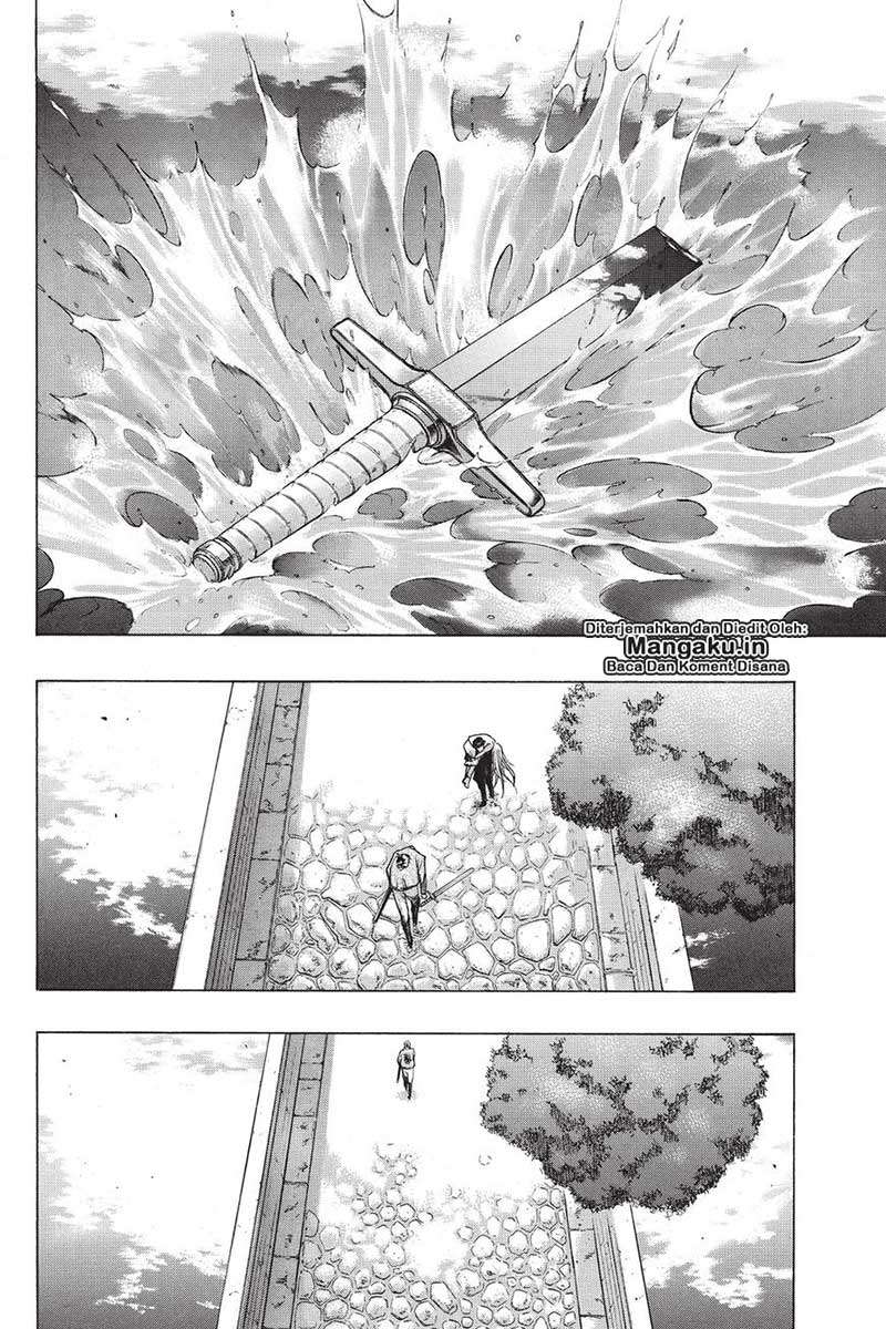 Chapter 32 - halaman 22