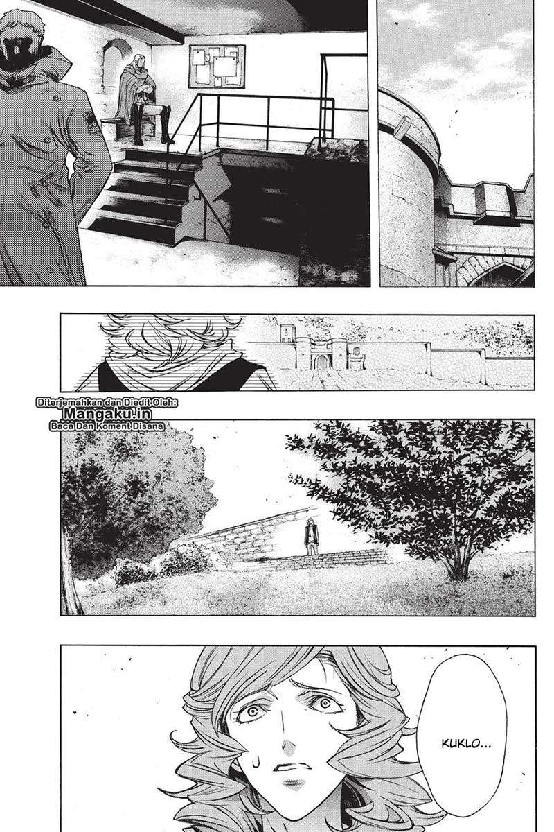 Chapter 32 - halaman 23