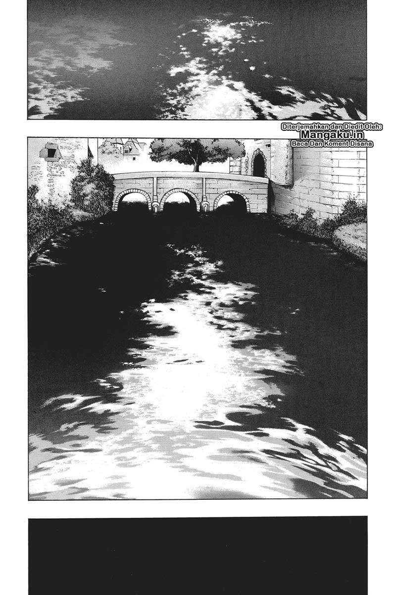 Chapter 32 - halaman 24