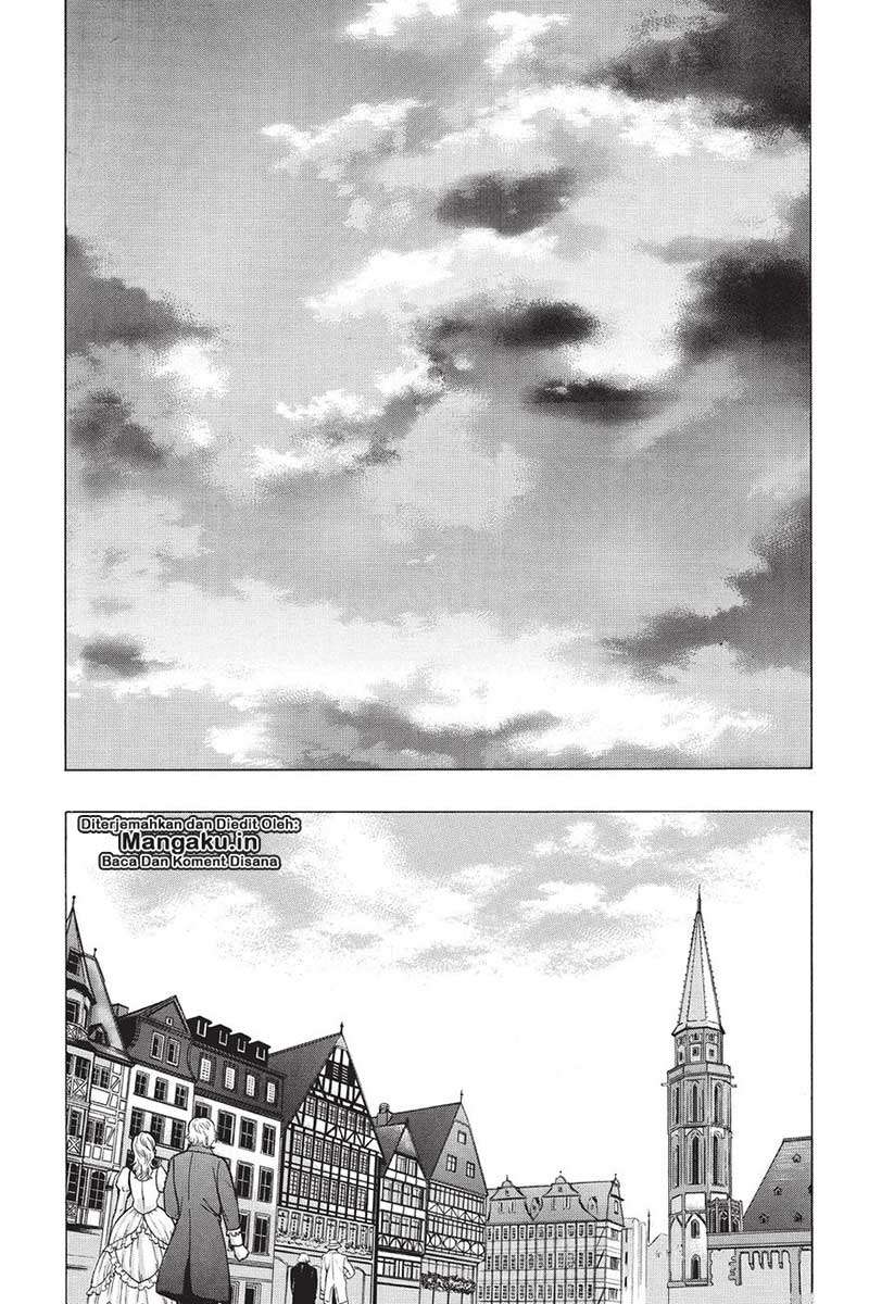 Chapter 32 - halaman 25