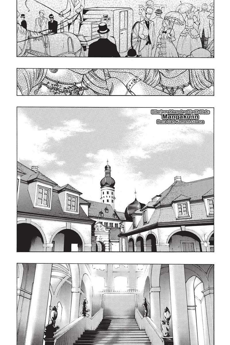 Chapter 32 - halaman 26
