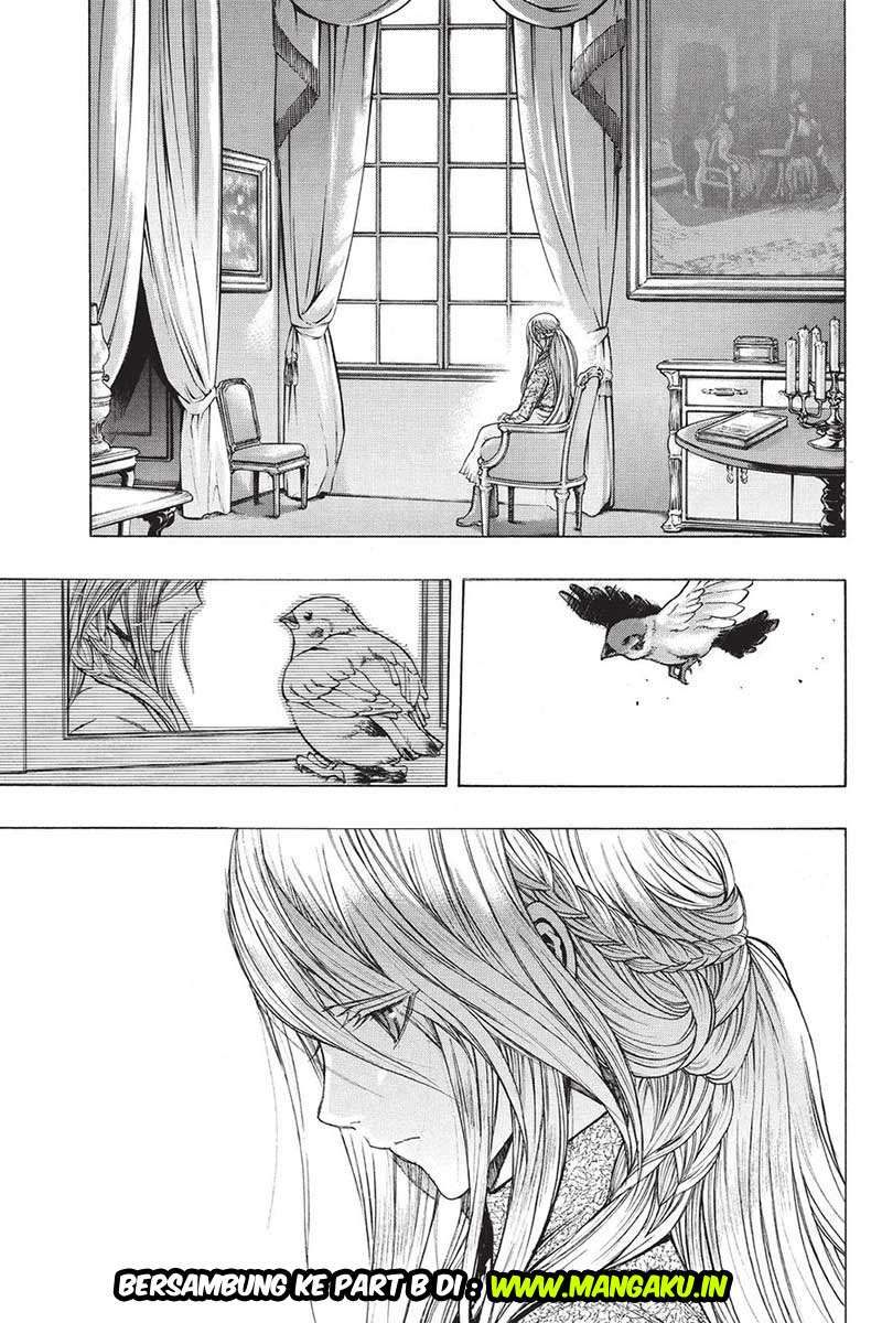 Chapter 32 - halaman 27