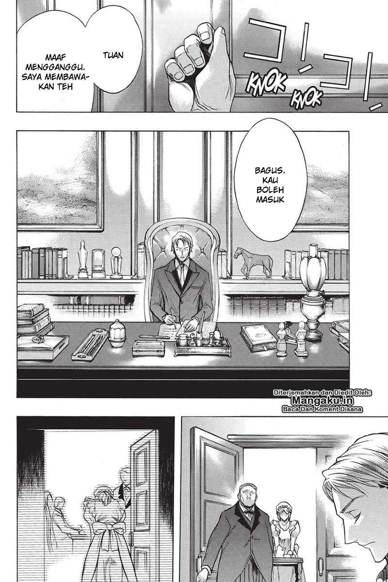 Chapter 32 - halaman 28