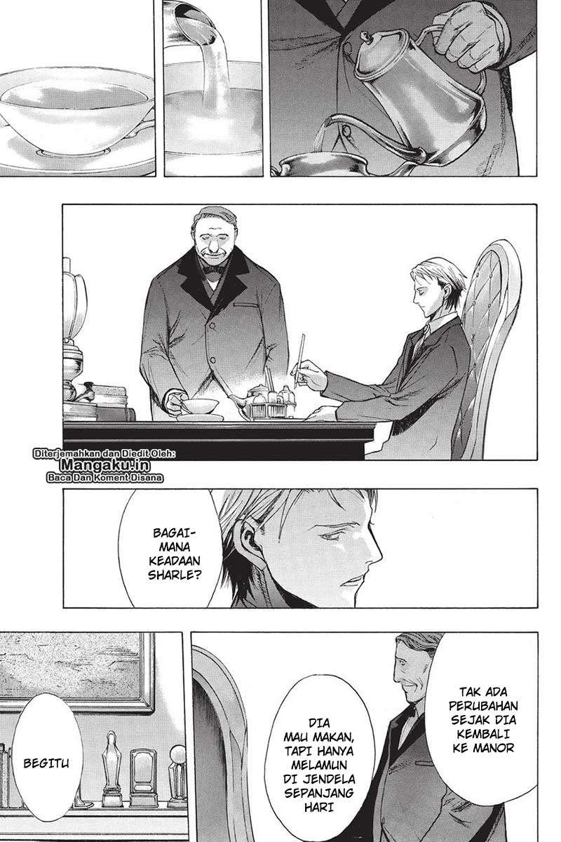 Chapter 32 - halaman 29