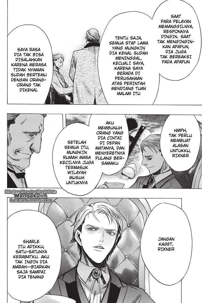 Chapter 32 - halaman 30