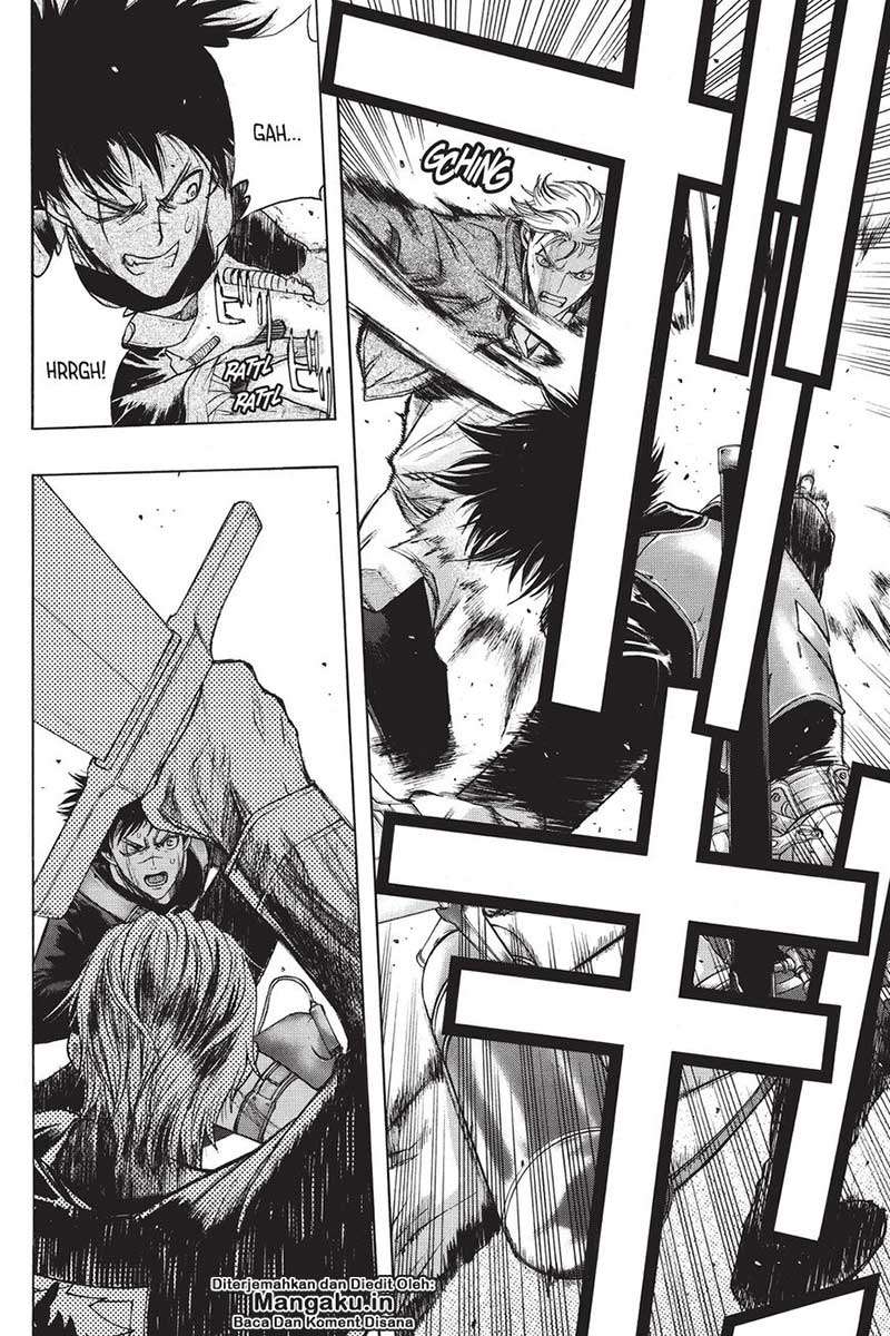 Chapter 32 - halaman 4