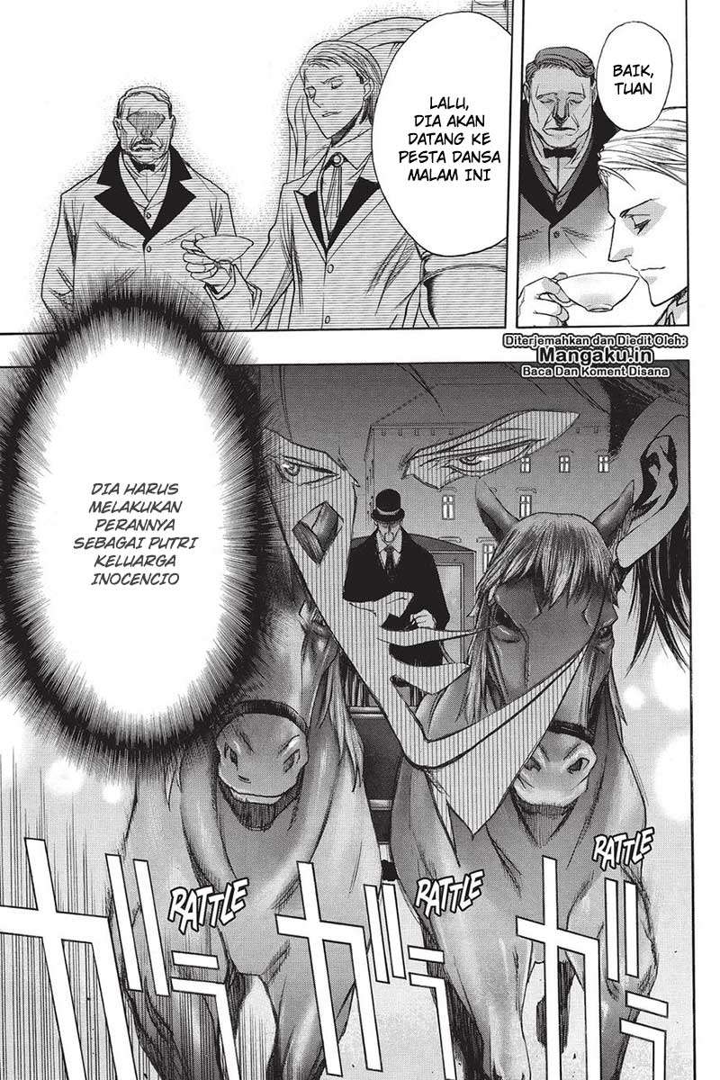 Chapter 32 - halaman 31