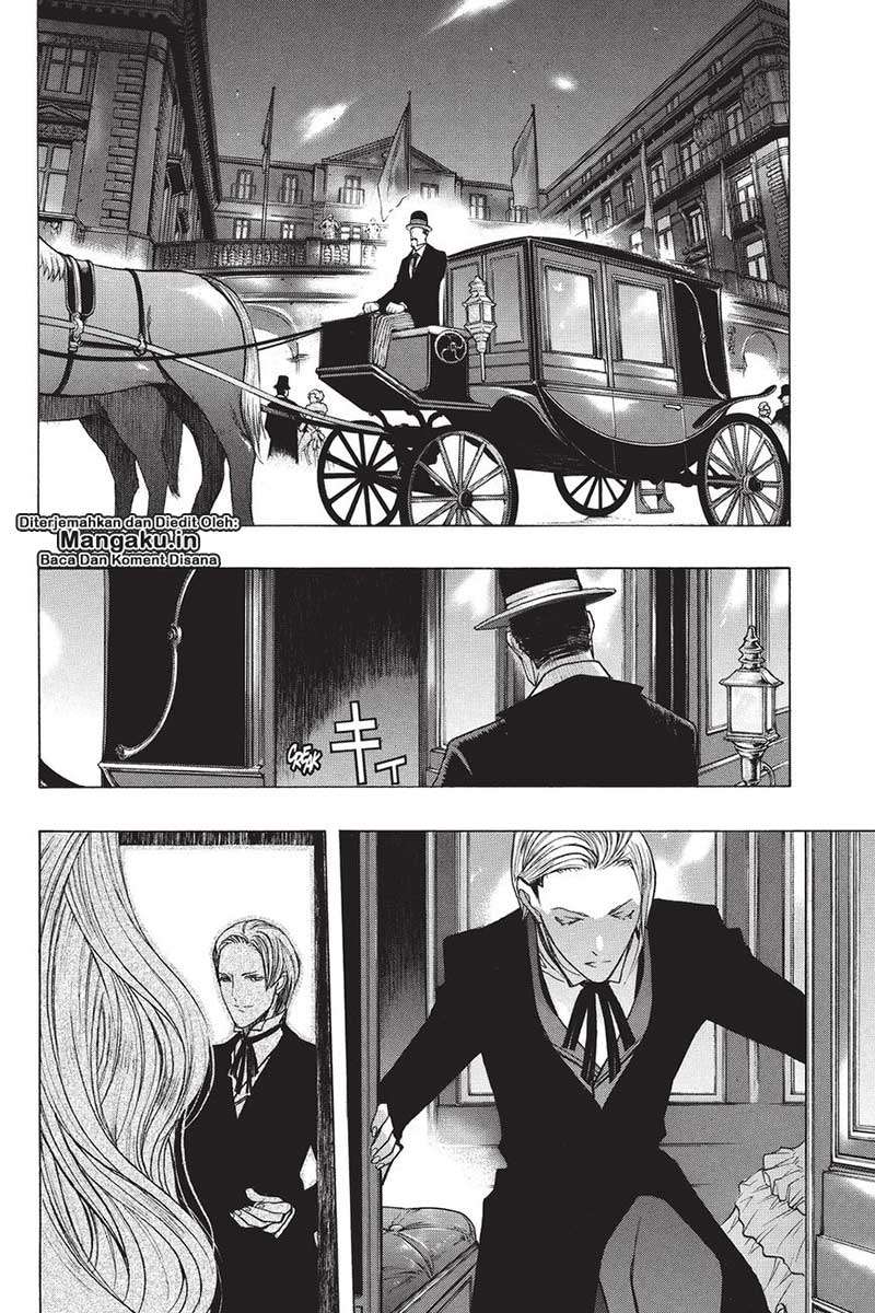 Chapter 32 - halaman 32