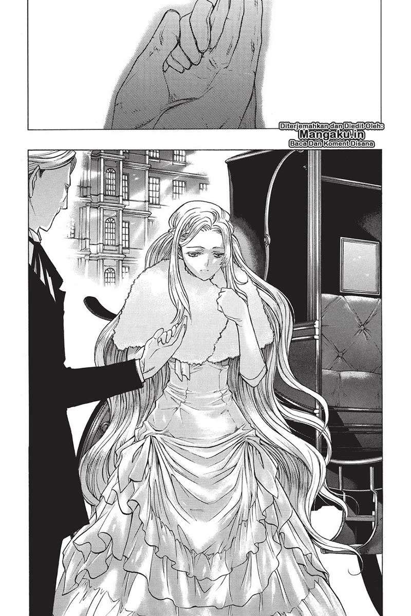 Chapter 32 - halaman 33